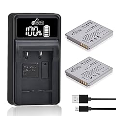 Battery led display for sale  Delivered anywhere in USA 