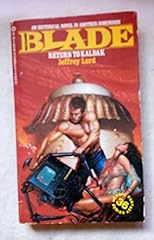 Return kaldak for sale  Delivered anywhere in USA 