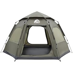 Hewolf person camping for sale  Delivered anywhere in USA 