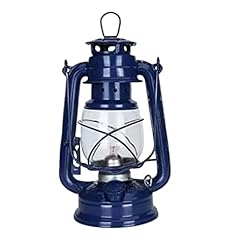 Lamp oil outdoor for sale  Delivered anywhere in UK