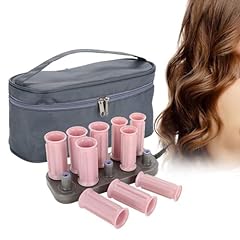 Bllboo heated rollers for sale  Delivered anywhere in UK