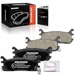 Frankberg brake kit for sale  Delivered anywhere in UK