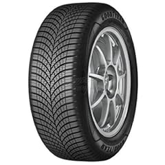 Goodyear 79165 pneumatico usato  Spedito ovunque in Italia 
