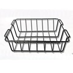 Cooler basket yeti for sale  Delivered anywhere in USA 