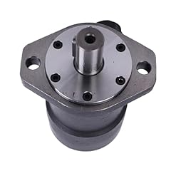 Imifaftabt hydraulic motor for sale  Delivered anywhere in USA 
