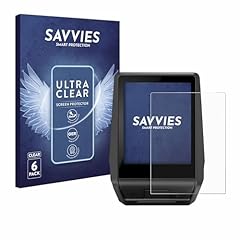 Savvies stück schutzfolie gebraucht kaufen  Wird an jeden Ort in Deutschland