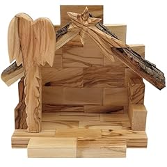Zuluf olive wood for sale  Delivered anywhere in USA 