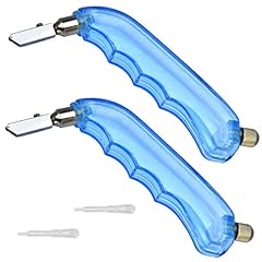 Pack pistol grip for sale  Delivered anywhere in USA 