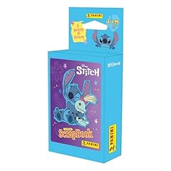 Stitch super scrapbook for sale  Delivered anywhere in UK