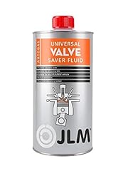 Jlm ventilschutzflüssigkeit b gebraucht kaufen  Wird an jeden Ort in Deutschland