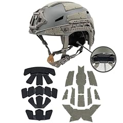 Fmatal gear bump for sale  Delivered anywhere in USA 