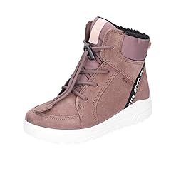 Ecco girls urban for sale  Delivered anywhere in UK