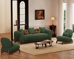 Morden fort piece for sale  Delivered anywhere in USA 