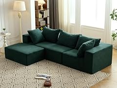 Vamcheer modular sectional for sale  Delivered anywhere in USA 