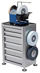 Tormek 740 sharpening for sale  Delivered anywhere in UK