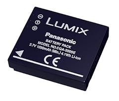 Panasonic lithium ion for sale  Delivered anywhere in UK