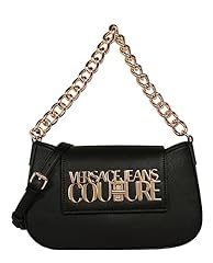 Versace jeans couture for sale  Delivered anywhere in Ireland