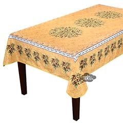 Provence olivier yellow for sale  Delivered anywhere in USA 