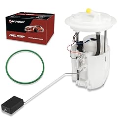 E7220m electric fuel for sale  Delivered anywhere in USA 