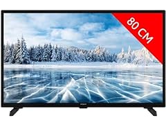 Hitachi lcd cm d'occasion  Livré partout en France