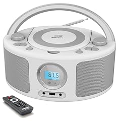 Radio portable player for sale  Delivered anywhere in USA 