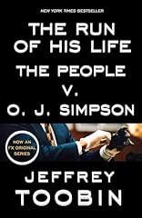 Run life people for sale  Delivered anywhere in USA 