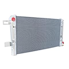 Radrepla aluminum radiator for sale  Delivered anywhere in USA 