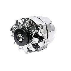 Ucut alternator chevy for sale  Delivered anywhere in USA 
