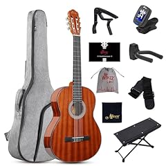 Winzz classical guitar for sale  Delivered anywhere in USA 