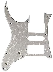 Per ibanez 350 usato  Spedito ovunque in Italia 