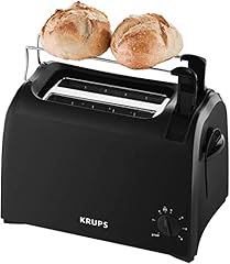 Krups kh1518 grille d'occasion  Livré partout en France