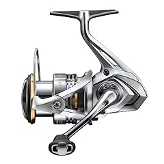 Shimano sedona spinning for sale  Delivered anywhere in UK