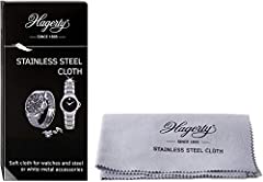 Hagerty stainless steel for sale  Delivered anywhere in Ireland