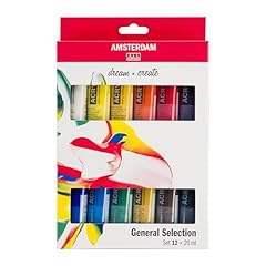 Amsterdam acrylic standard for sale  Delivered anywhere in USA 