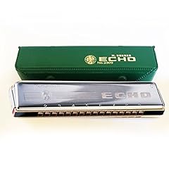 Hohner 2309 echo for sale  Delivered anywhere in USA 