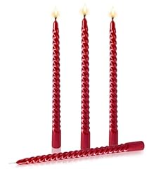 Taper candles true for sale  Delivered anywhere in USA 
