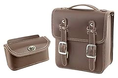 Made4bikers set leder gebraucht kaufen  Wird an jeden Ort in Deutschland