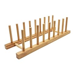 Efbock plate rack for sale  Delivered anywhere in UK