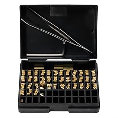 Kit completo 120 usato  Spedito ovunque in Italia 