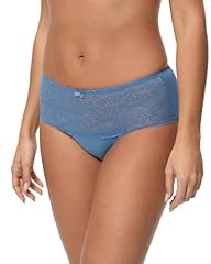 Playtex women classic for sale  Delivered anywhere in UK