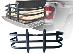 Ajustable retractable pickup for sale  Delivered anywhere in USA 
