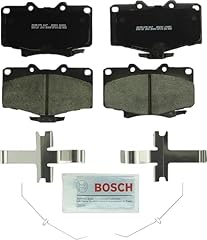 Bosch quietcast kit for sale  Delivered anywhere in USA 