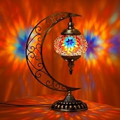 Hortsun turkish lamp for sale  Delivered anywhere in USA 