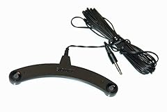 Wslhfeo measurement microphone for sale  Delivered anywhere in UK