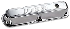 Moroso valve covers for sale  Delivered anywhere in USA 
