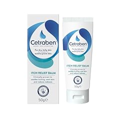 Cetraben itch relief for sale  Delivered anywhere in UK