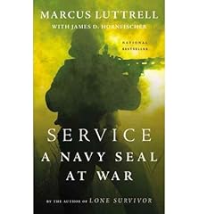 Navy seal war for sale  Delivered anywhere in USA 