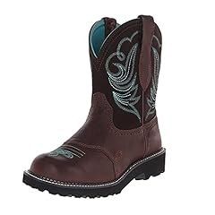 Lldg damen cowboystiefel gebraucht kaufen  Wird an jeden Ort in Deutschland