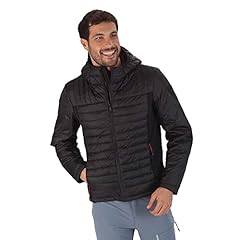 Rossignol herren skpr gebraucht kaufen  Wird an jeden Ort in Deutschland