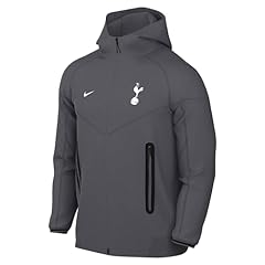 Nike men tottenham for sale  Delivered anywhere in UK